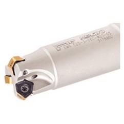 MF EWXD1.50-4-3.5W1.25-07 MILL - USA Tool & Supply