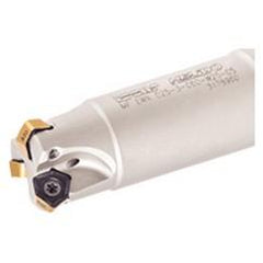 MF EWXD1.50-4-3.5W1.25-07 MILL - USA Tool & Supply
