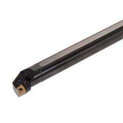 S20QPCLNL09 Boring Bar - USA Tool & Supply