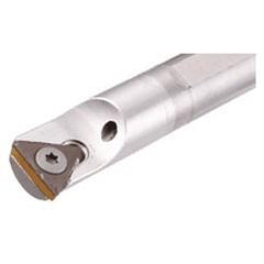 A12Q STFPR-11 BORING BAR - USA Tool & Supply