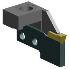 331117 3/32 RH SUPPORT SEPARATOR - USA Tool & Supply