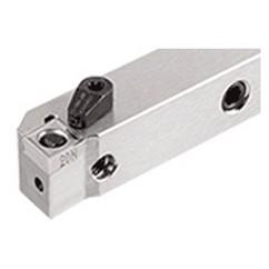 PCLCR 2020K-09S-JHP TOOLHOLDER - USA Tool & Supply