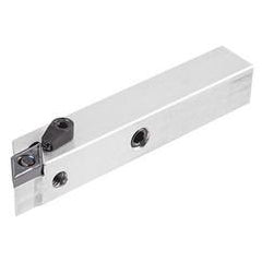 PDACR 1616K-11S-JHP TOOL HOLDER - USA Tool & Supply