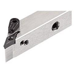 PVACR 2020K-11S-JHP TOOLHOLDER - USA Tool & Supply
