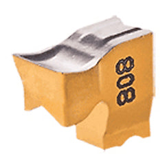 TNF 6M-IQ IC808 - USA Tool & Supply