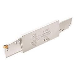 TNFFH 80R-6IQ Face Grooving Blades - USA Tool & Supply