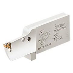 TNFFA 80L-6IQ EXTERNAL GRIP TOOL - USA Tool & Supply