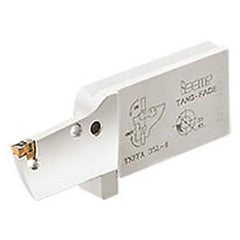 TNFFA 80L-6IQ EXTERNAL GRIP TOOL - USA Tool & Supply