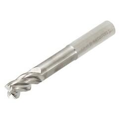 ECAH41224/36C12CFR02 END MILL - USA Tool & Supply