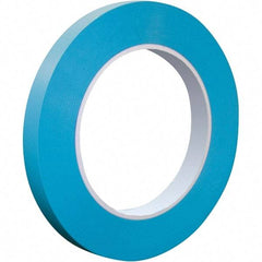 Intertape - Masking & Painters Tape Tape Type: High Temperature Masking Tape Material Type: Paper - USA Tool & Supply