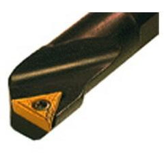 S16Q STLCR-11 INTERNAL TURNING - USA Tool & Supply