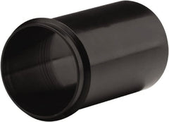 Shop-Vac - Coupler - USA Tool & Supply