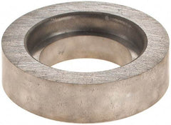 Sandvik Coromant - Toolholder Shim for Indexables - 5322 110 Shim Style, Right Hand Cut - USA Tool & Supply