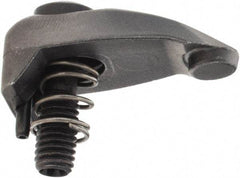 Sandvik Coromant - 5412 028 Clamp Set for Indexables - USA Tool & Supply