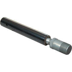 Enerpac - Hydraulic Cylinder Mounting Accessories Type: Adjustable Extension For Use With: RC10 - USA Tool & Supply