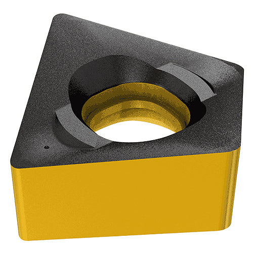 XNMU 130608PNTN IC810 - USA Tool & Supply