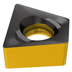 XNMU 130608PNN-MM IC380 - USA Tool & Supply