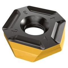 IQ845 SYHU 0704ADN IC5500 INSERT - USA Tool & Supply