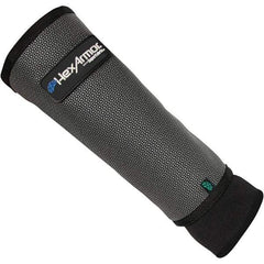 HexArmor - Sleeves Type: Arm Guard Material: SuperFabric - USA Tool & Supply