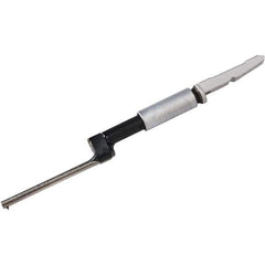 Mitutoyo - CMM Styli & Probes Stylus or Probe: Stylus Stylus Type: Needle - USA Tool & Supply