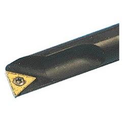 S12K STLPR-11 INTERNAL TURNING - USA Tool & Supply