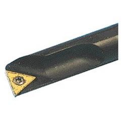 A12Q STLPR-11 BORING BAR - USA Tool & Supply