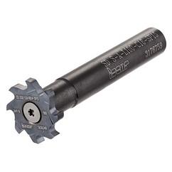 SD S-A-L100-C16-SP15 MILL - USA Tool & Supply