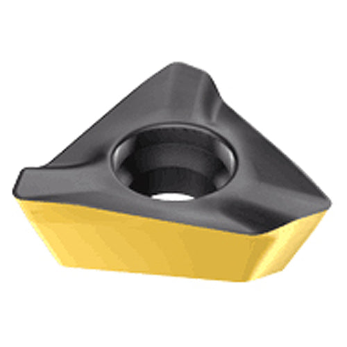 HM390 TPCT 1003PDR IC808 - USA Tool & Supply