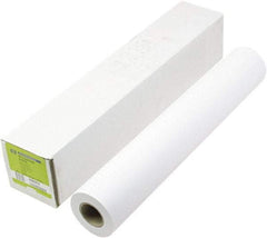 Hewlett-Packard - White Photo Paper - Use with Inkjet Printers - USA Tool & Supply