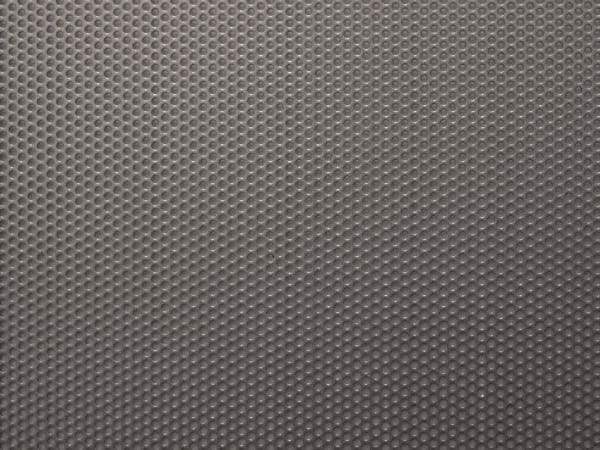 Value Collection - 36 x 40 x 0.06" Perforated Carbon Steel Sheet - 5/64" Staggered Round Holes, 1/8" Hole Spacing - USA Tool & Supply