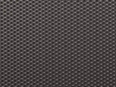 Value Collection - Aluminum Perforated Sheets Material: Aluminum Thickness (Decimal Inch): 0.0320 - USA Tool & Supply