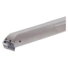 S32T SVLBCR-16 BORING BAR - USA Tool & Supply