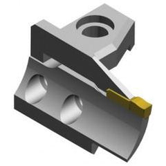334103 CCW 1/8 LH SUPPORT BLADE - USA Tool & Supply