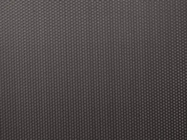 Value Collection - 36 x 40 x 0.035" Perforated Carbon Steel Sheet - 1/16" Staggered Round Holes, 3/32" Hole Spacing - USA Tool & Supply