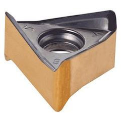H690 TNKX 160610PNTR 845 INSERT - USA Tool & Supply