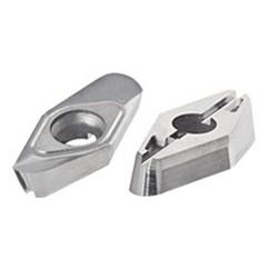 HSM90SAPCR140516RP28 MILLING INS - USA Tool & Supply
