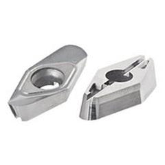 HSM90SAPCR140516RP28 MILLING INS - USA Tool & Supply