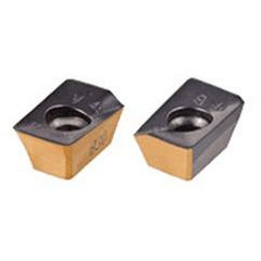 HM90ADCT1505PDRCF 830 MILLING - USA Tool & Supply