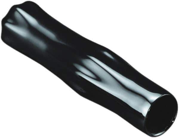 Caplugs - Ergonomic Protective Grip - 45/64" ID x 4-5/8" Long - USA Tool & Supply