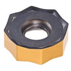 ONMU 100816-N-HL IC5100 INSERT - USA Tool & Supply