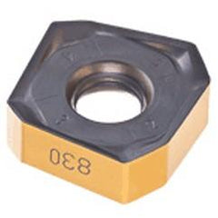S845SNMU2608ANRHL IC810 MILLING - USA Tool & Supply