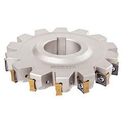 S890 SSB D125-20-40-R13 CUTTER - USA Tool & Supply