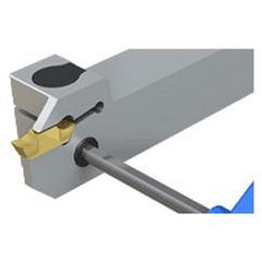 GEHSR16-2-SL EXTERNAL GRIP TOOL - USA Tool & Supply