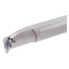 A32T SVUCL-16 BORING BAR - USA Tool & Supply