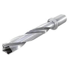 DFN 370-111-32A-3D-IQ DRILL - USA Tool & Supply