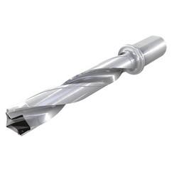 DFN 330-099-32A-3D-IQ DRILL - USA Tool & Supply