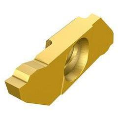 SCIR 22-100N-00 IC1007 - USA Tool & Supply