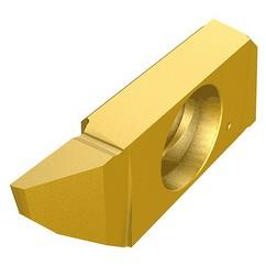 SCIR 22-ER00-07K10 Grade IC1008 Turning Insert - USA Tool & Supply