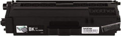 Brother - Black Toner Cartridge - Use with Brother HL-L8250CDN, L8350CDW, L8350CDWT, MFC-L8600CDW, L8850CDW - USA Tool & Supply