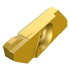 SCIL 22-AL00-25K16 Grade IC1008 Turning Insert - USA Tool & Supply